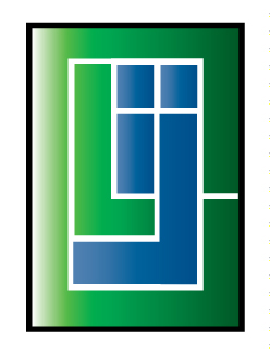 Jumeirah Islamic Learning Centre